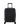 Novastream 55 cm Håndbagage