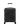 Airconic 55 cm Håndbagage
