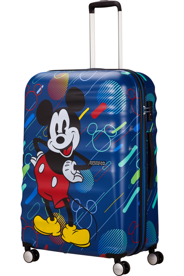 Mickey Mouse Tasche ❤️SUCHE❤️